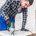 service-image5-copyright